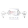 DITAS A1-2506 Rod Assembly